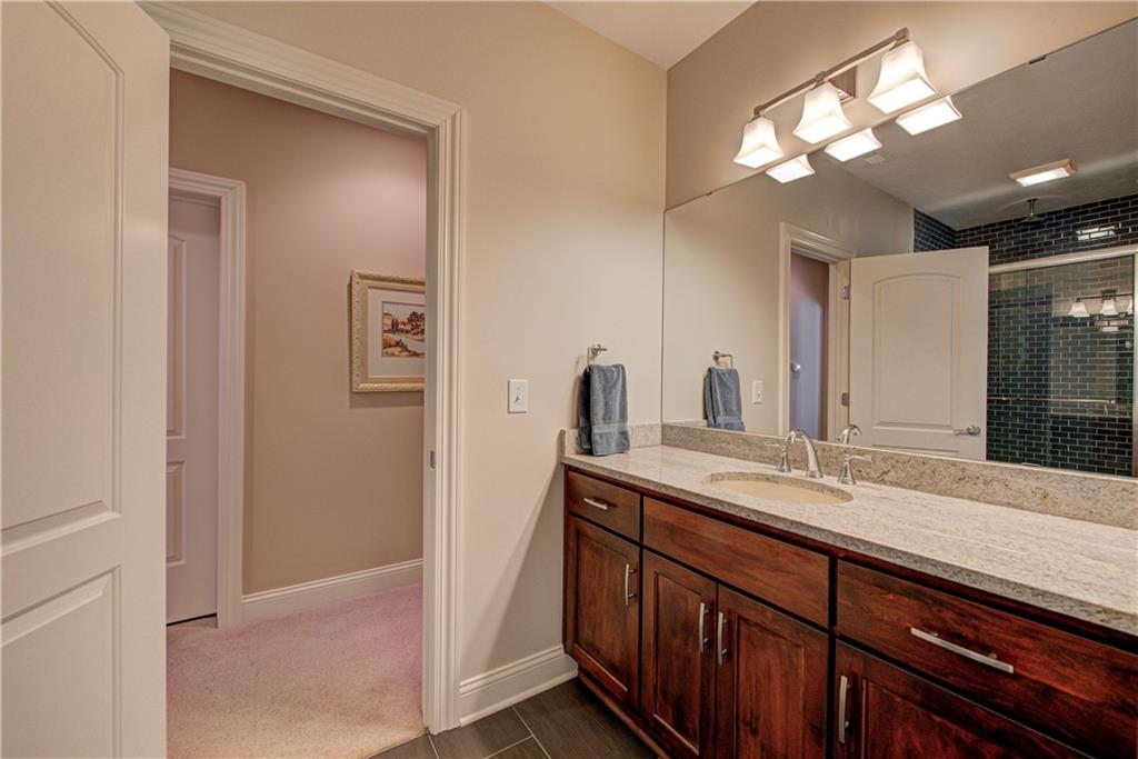 8309 Spring Ridge Lane Indianapolis, IN 46278 - Photo 40 of 57 Gallery Image 40