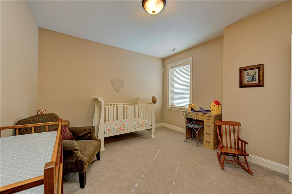 8309 Spring Ridge Lane Indianapolis, IN 46278 - Photo 43 of 57 Gallery Image 43