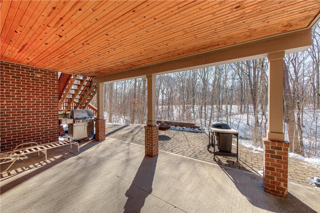 8309 Spring Ridge Lane Indianapolis, IN 46278 - Photo 49 of 57 Gallery Image 49