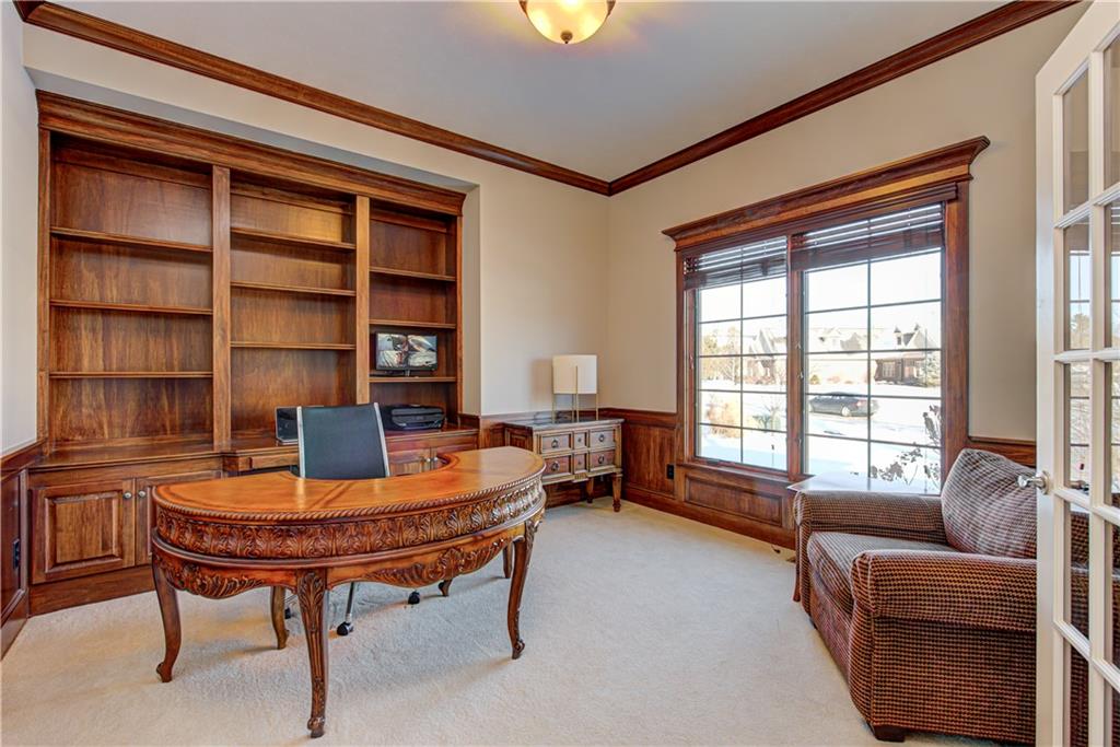 8309 Spring Ridge Lane Indianapolis, IN 46278 - Photo 6 of 57 Gallery Image 6