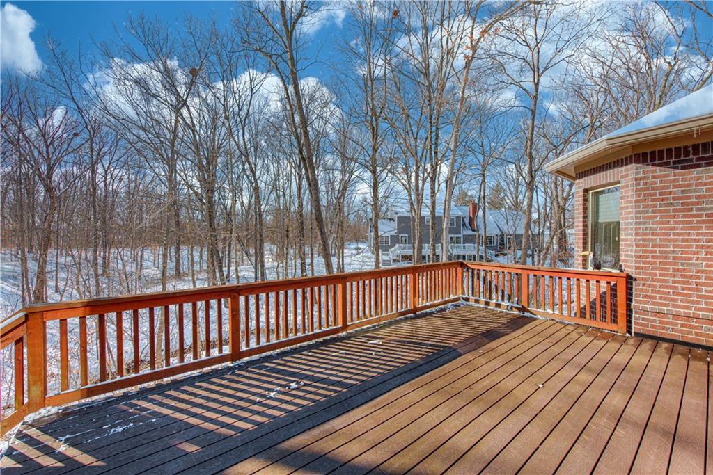 8309 Spring Ridge Lane Indianapolis, IN 46278 - Photo 52 of 57 Gallery Image 52
