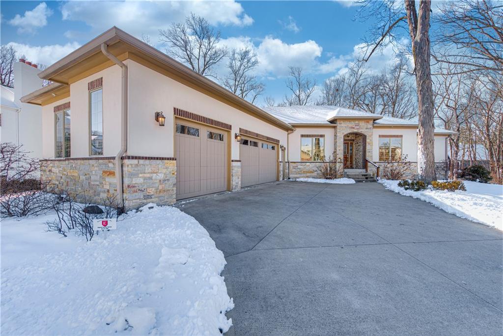 8309 Spring Ridge Lane Indianapolis, IN 46278 - Photo 54 of 57 Gallery Image 54