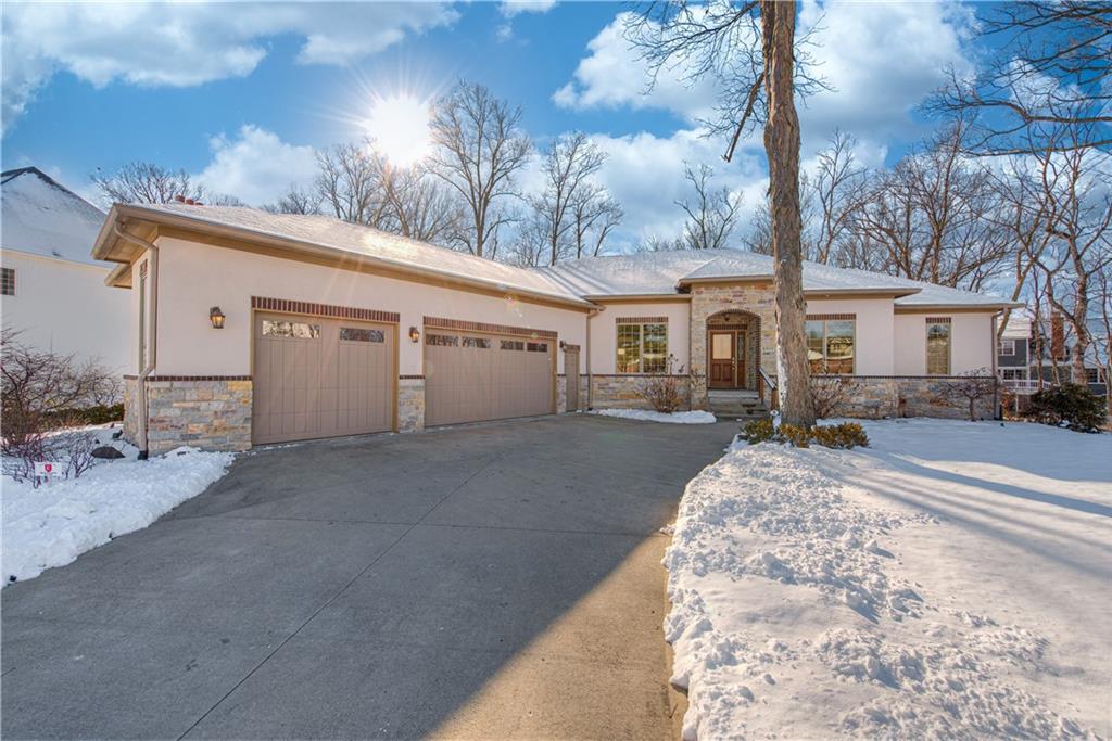 8309 Spring Ridge Lane Indianapolis, IN 46278 - Photo 55 of 57 Gallery Image 55