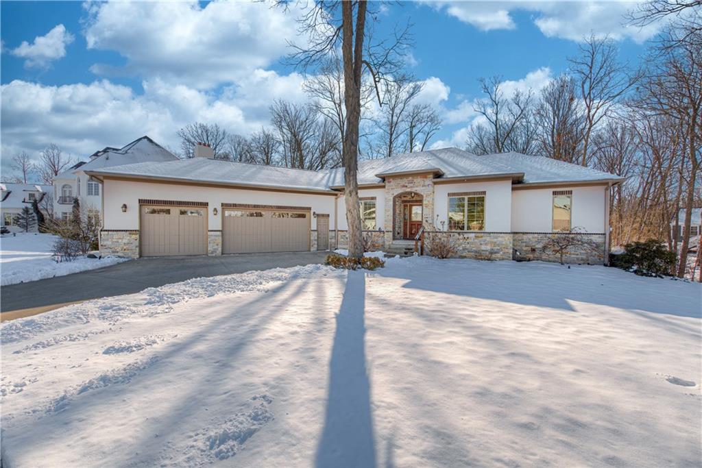 8309 Spring Ridge Lane Indianapolis, IN 46278 - Photo 56 of 57 Gallery Image 56