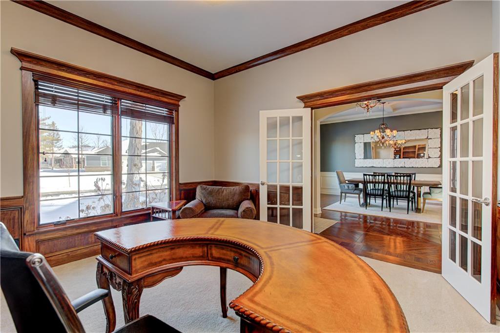 8309 Spring Ridge Lane Indianapolis, IN 46278 - Photo 7 of 57 Gallery Image 7