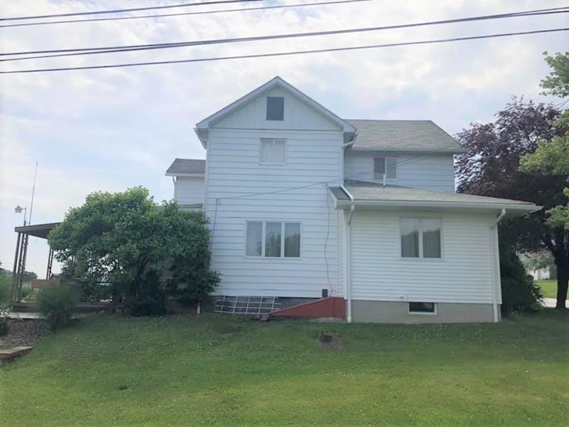 401 Chestnut Street New Bethlehem, PA 16242 - Photo 1 of 1