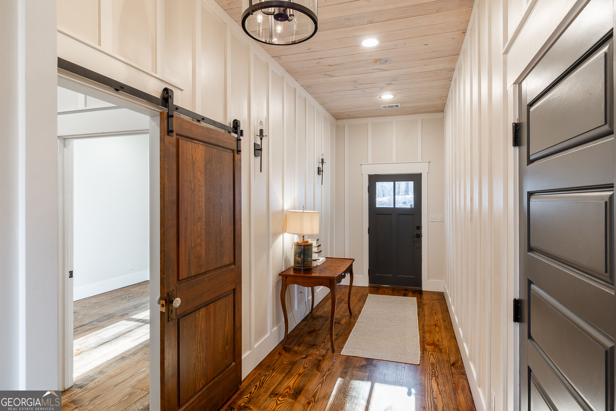 1355 Allgood Road Athens, GA 30606 - Photo 32 of 79