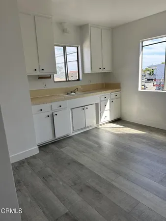 $2,325 | 1650 West 209th Street, Unit 6, Torrance, CA 90501