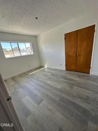 $2,325 | 1650 West 209th Street, Unit 6, Torrance, CA 90501