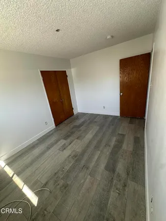 $2,325 | 1650 West 209th Street, Unit 6, Torrance, CA 90501