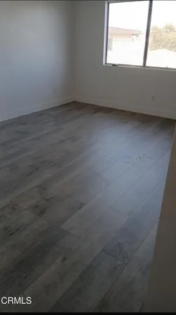 $2,325 | 1650 West 209th Street, Unit 6, Torrance, CA 90501