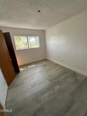 $2,325 | 1650 West 209th Street, Unit 6, Torrance, CA 90501