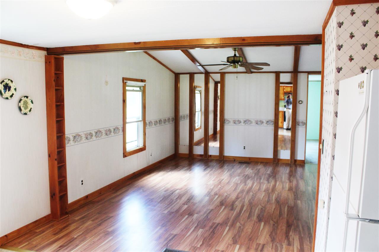 26 Park Drive Rindge, NH 03461 - Photo 14 of 20