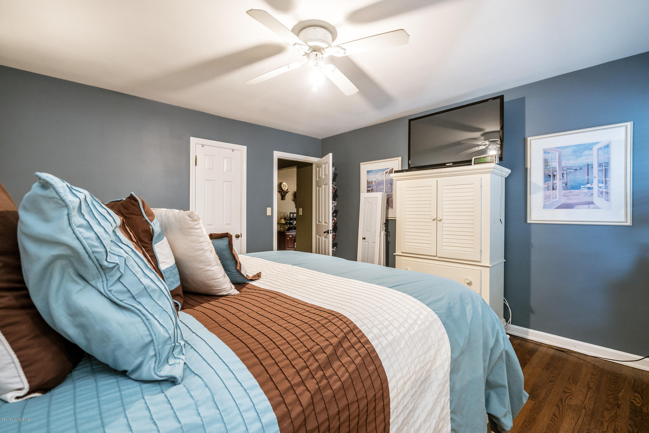 103 Blue Fields Road Louisville, KY 40223 - Photo 45 of 52 103 Blue Fields Road-51