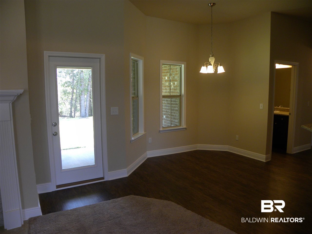7012 Doppel Lane Mobile, AL 36695 - Photo 6 of 13