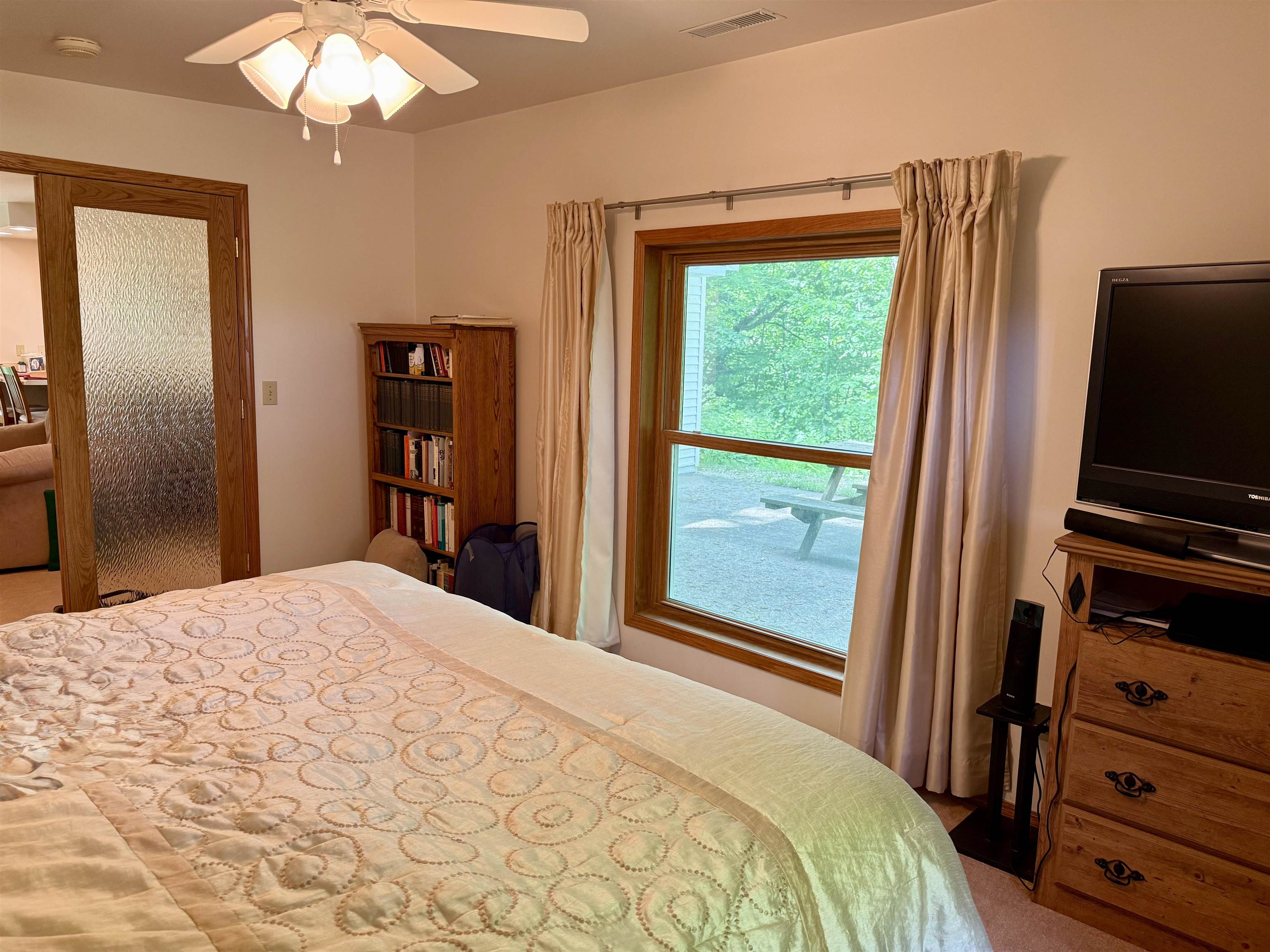 24975 Sunset Ridge Lane Eastman, WI 54626 - Photo 28 of 43