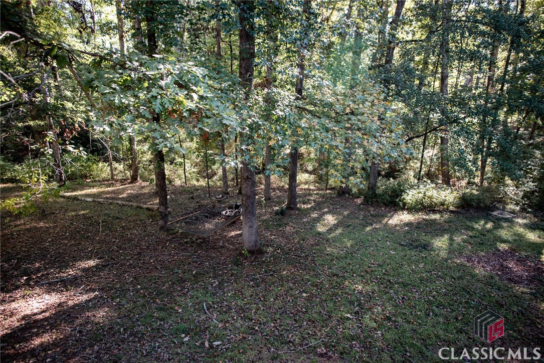 1731 Robinhood Road Watkinsville, GA 30677 - Photo 33 of 36 Gallery Image 33