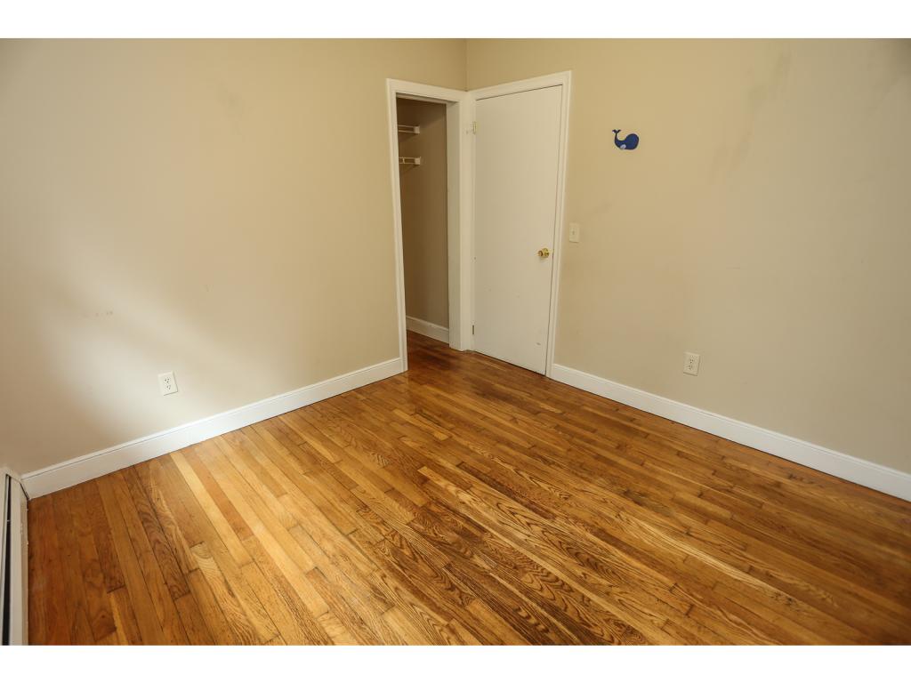 26 Briar Road Bedford, NH 03110 - Photo 22 of 30