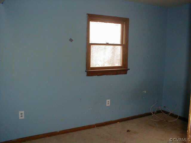 22500 Skinquarter Road Moseley, VA 23120 - Photo 6 of 6 Other - interior