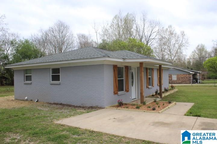 164 Forest Street Jemison, AL 35085 - Photo 5 of 5