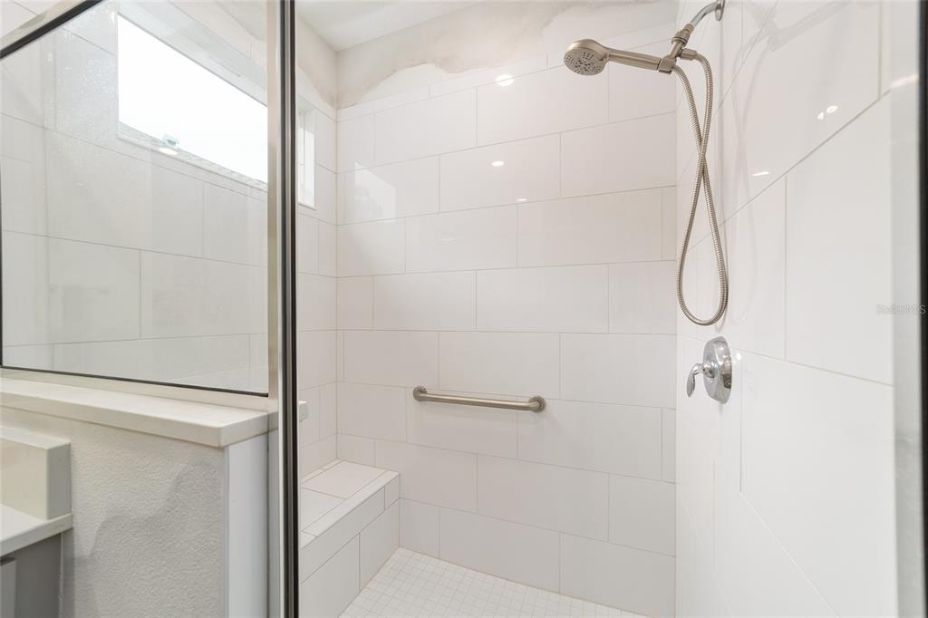 7953 Southwest 89th Loop Ocala, FL 34476 - Photo 35 of 51 Gallery Image 35