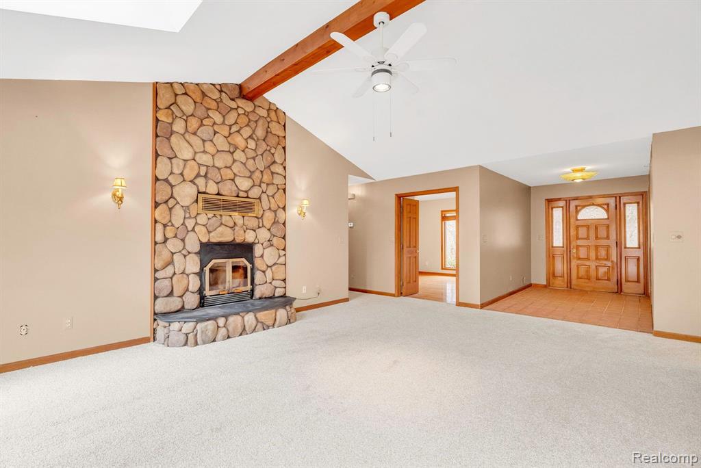 5287 Maitland Road North Street, MI 48049 - Photo 13 of 45 Gallery Image 13