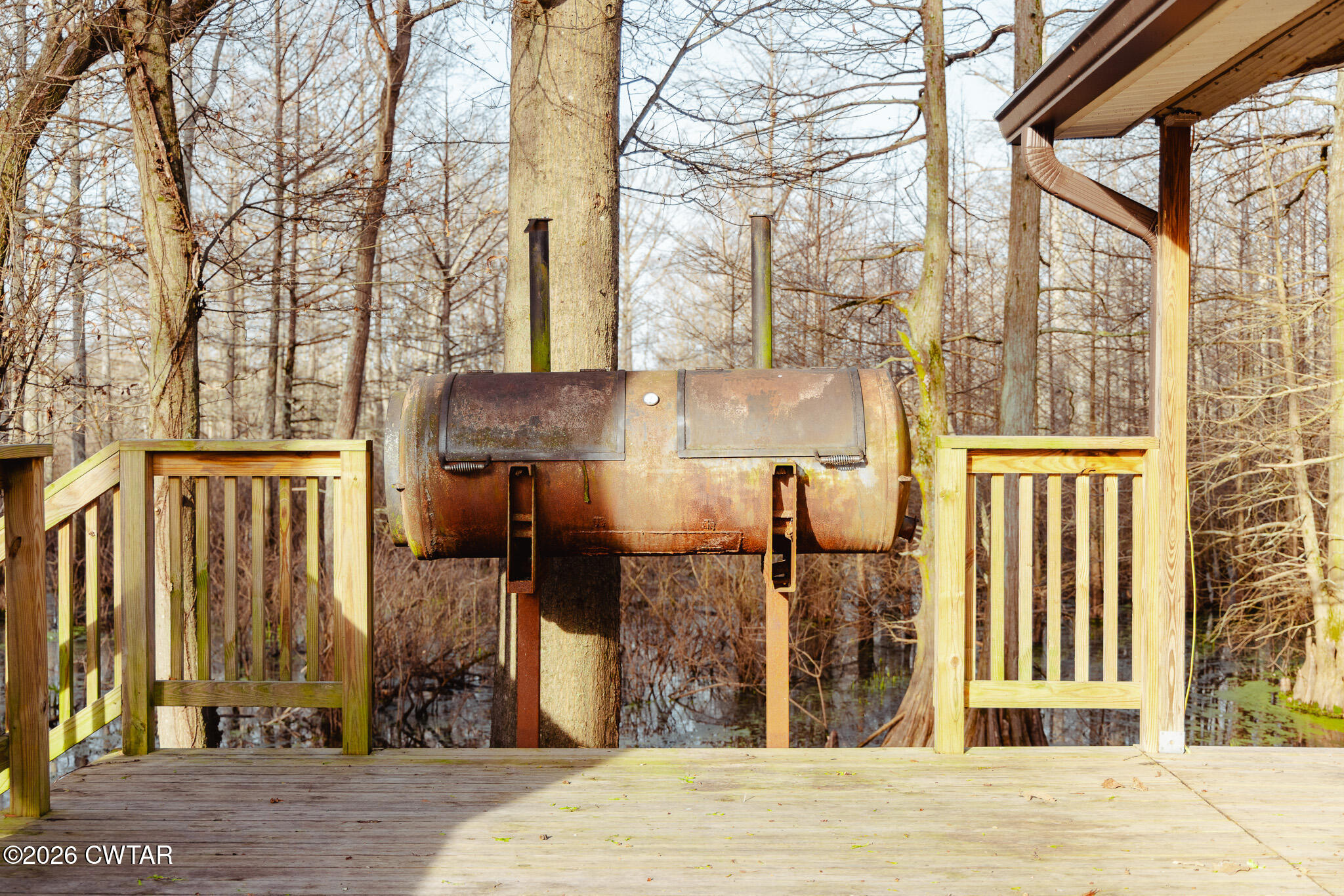 0 Bluff Road Trenton, TN 38382 - Photo 13 of 43 FT8A1194