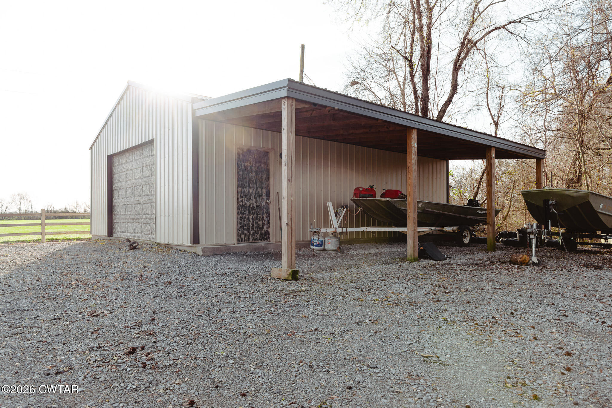0 Bluff Road Trenton, TN 38382 - Photo 14 of 43 FT8A1215