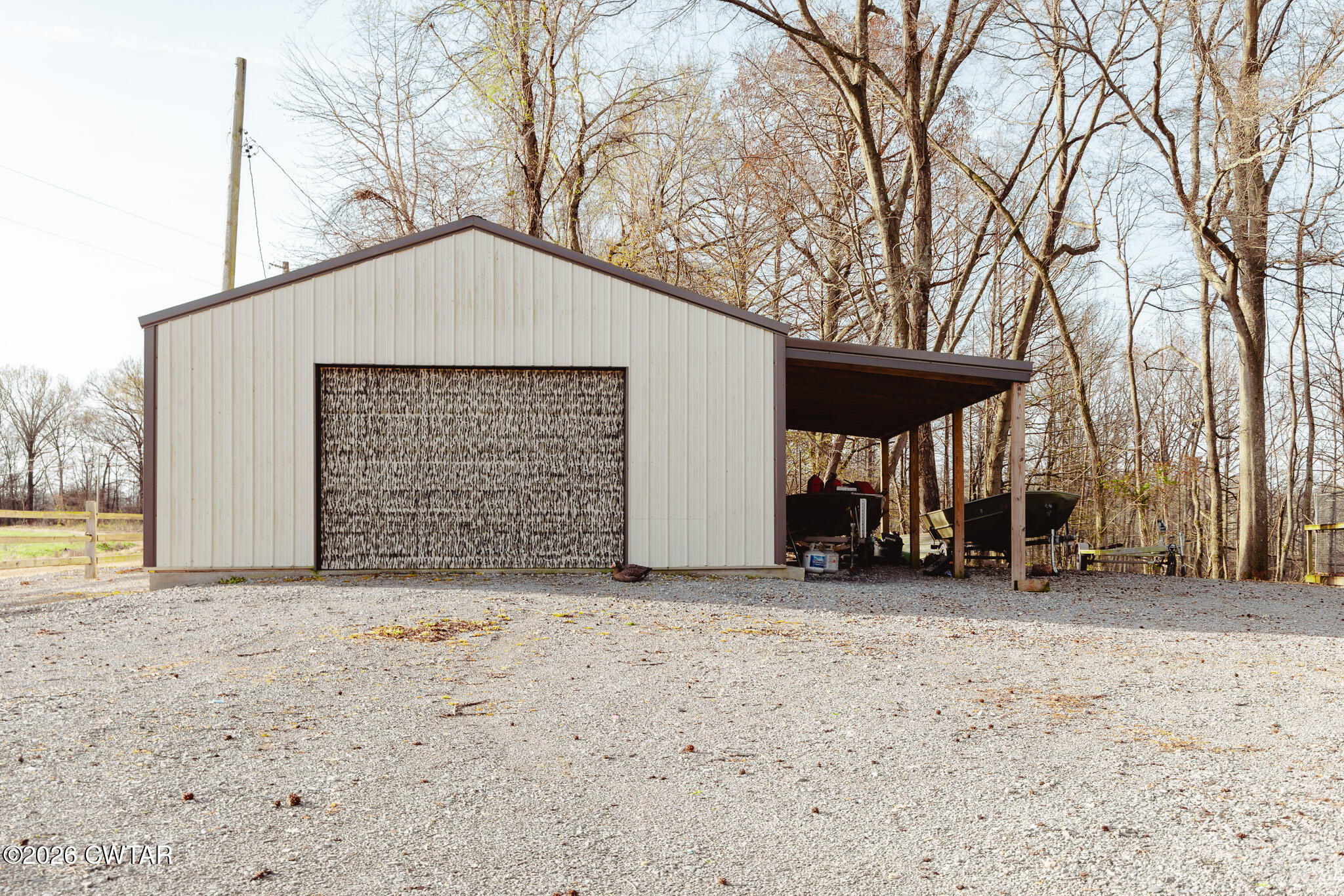 0 Bluff Road Trenton, TN 38382 - Photo 15 of 43 FT8A1216