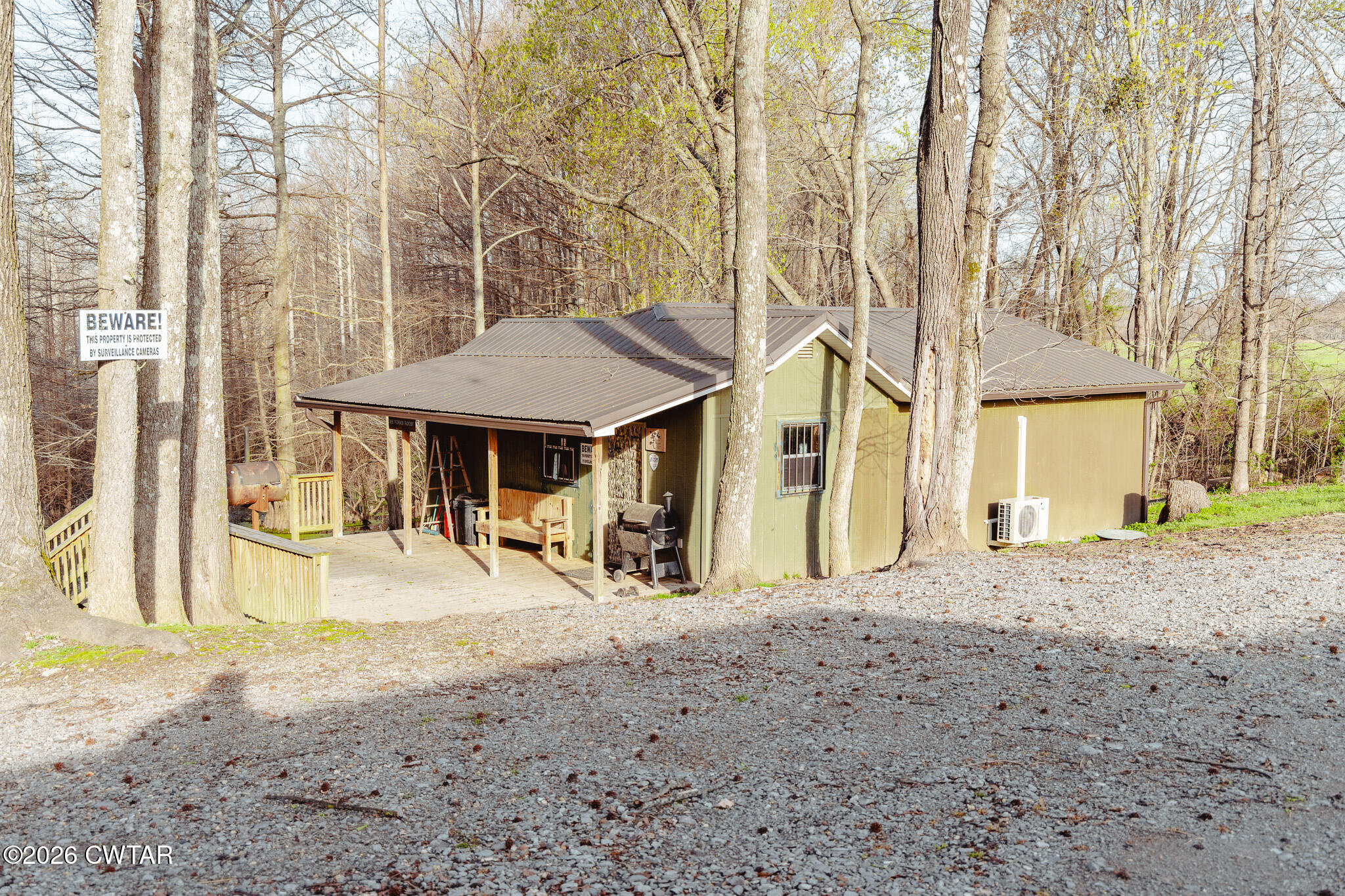 0 Bluff Road Trenton, TN 38382 - Photo 4 of 43 FT8A1214