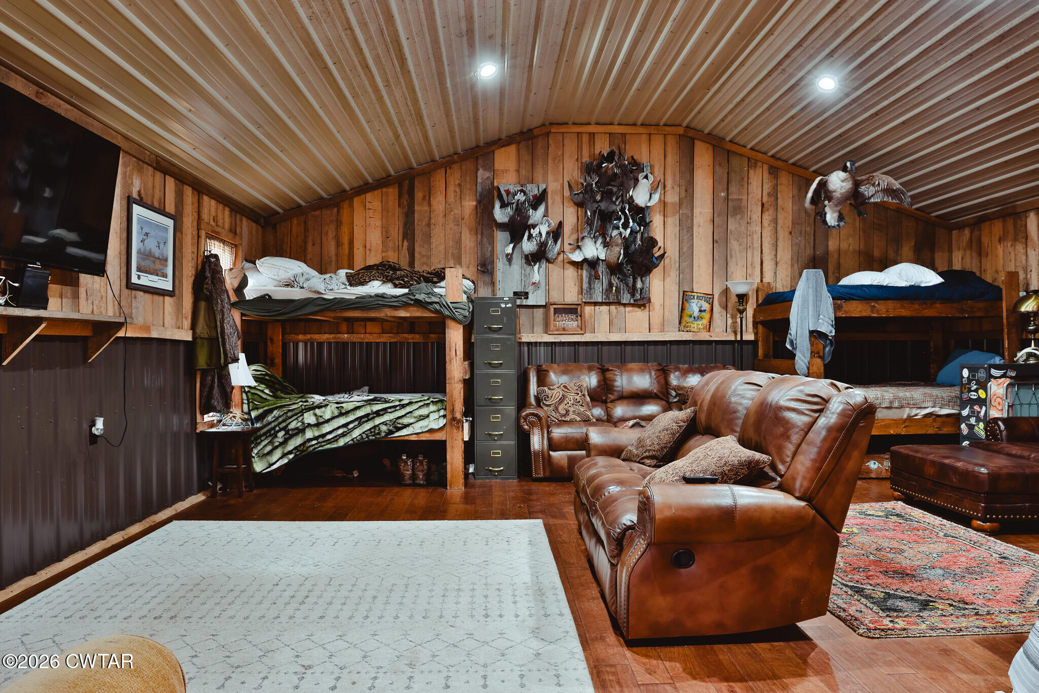 0 Bluff Road Trenton, TN 38382 - Photo 8 of 43 FT8A1185