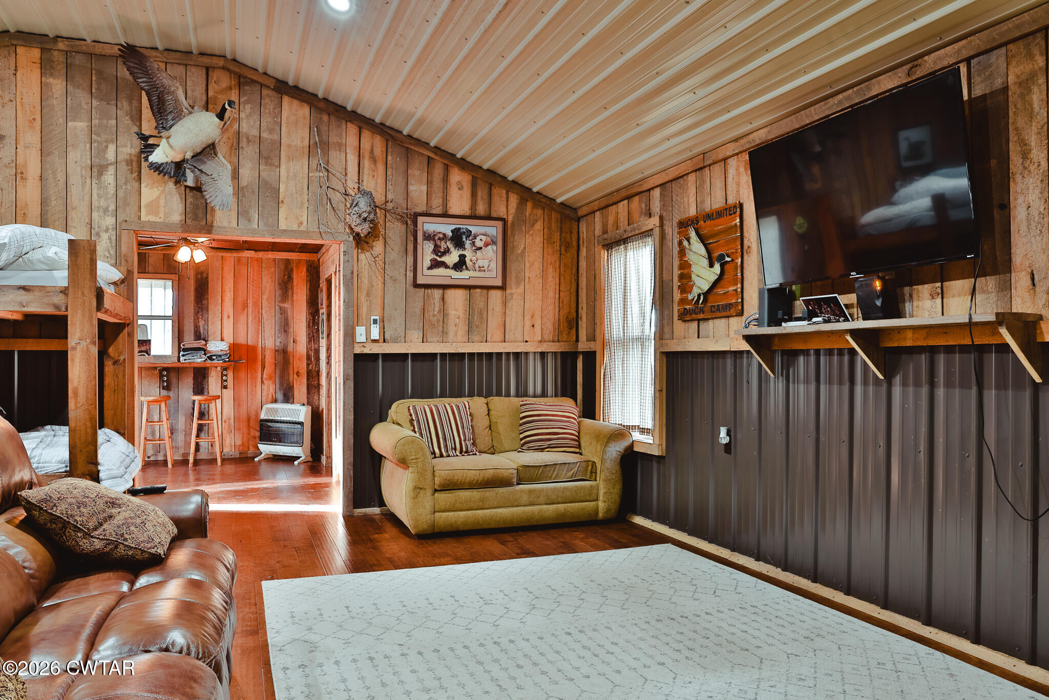 0 Bluff Road Trenton, TN 38382 - Photo 10 of 43 FT8A1187