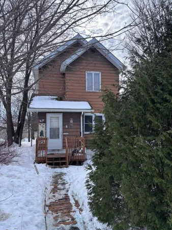 $175,000 | 8 4th Street, Proctor, MN 55810