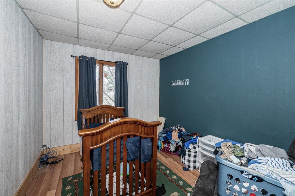8 4th Street Proctor, MN 55810 - Photo 13 of 17