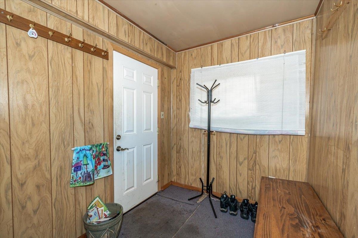 8 4th Street Proctor, MN 55810 - Photo 16 of 17