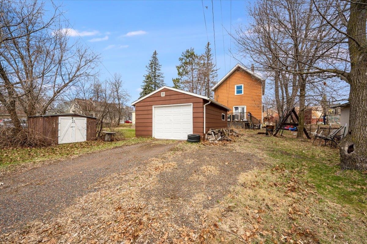 8 4th Street Proctor, MN 55810 - Photo 17 of 17