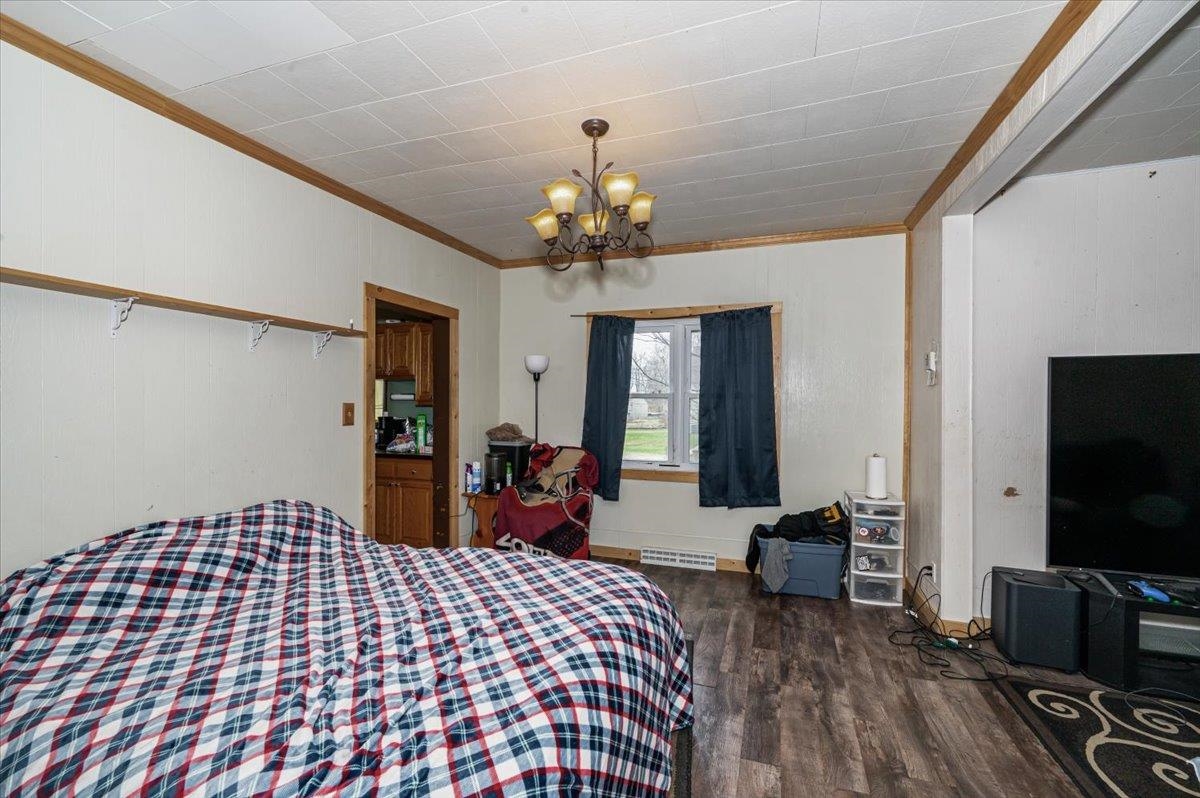 8 4th Street Proctor, MN 55810 - Photo 7 of 17