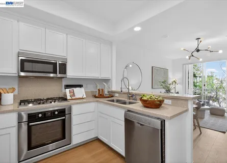 $1,050,000 | 1343 McKinley Court, San Jose, CA 95126