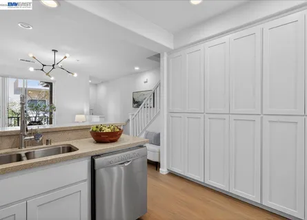 $1,050,000 | 1343 McKinley Court, San Jose, CA 95126