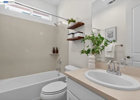 $1,050,000 | 1343 McKinley Court, San Jose, CA 95126
