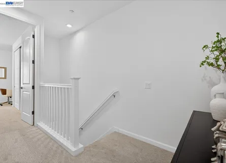 $1,050,000 | 1343 McKinley Court, San Jose, CA 95126