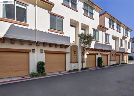 $1,050,000 | 1343 McKinley Court, San Jose, CA 95126