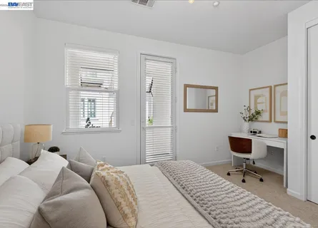 $1,050,000 | 1343 McKinley Court, San Jose, CA 95126