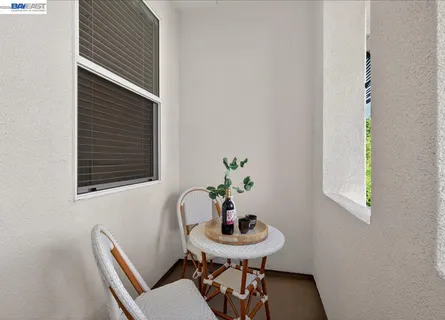 $1,050,000 | 1343 McKinley Court, San Jose, CA 95126