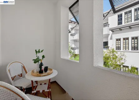 $1,050,000 | 1343 McKinley Court, San Jose, CA 95126