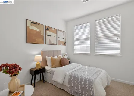 $1,050,000 | 1343 McKinley Court, San Jose, CA 95126