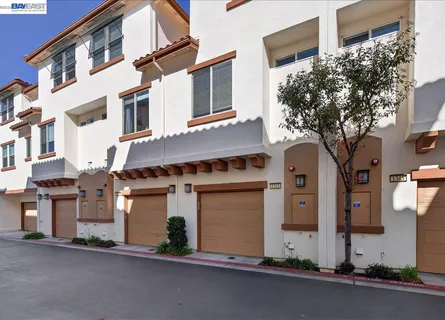 $1,050,000 | 1343 McKinley Court, San Jose, CA 95126