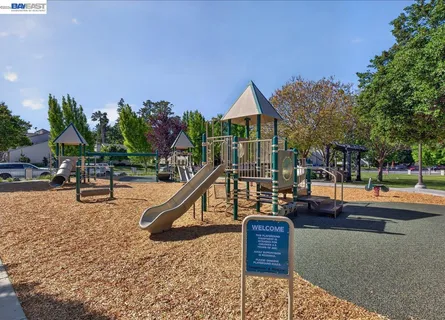 $1,050,000 | 1343 McKinley Court, San Jose, CA 95126