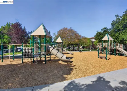 $1,050,000 | 1343 McKinley Court, San Jose, CA 95126