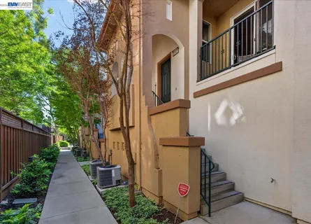 $1,050,000 | 1343 McKinley Court, San Jose, CA 95126